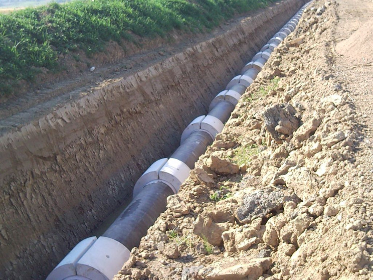 Uporaba jahačev